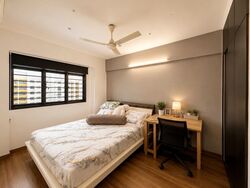 Blk 310 Anchorvale Road (Sengkang), HDB Executive #560641411